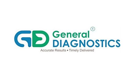 General Diagnostics (GD Labs)