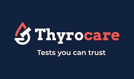 Thyrocare